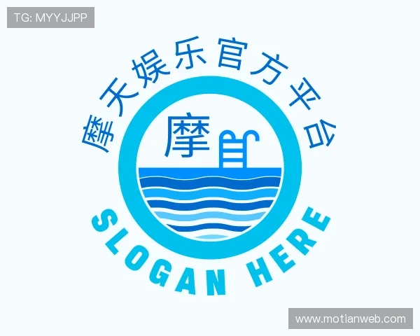 发现摩天娱乐官方平台